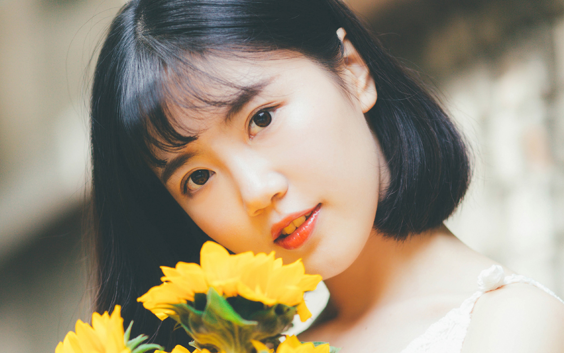 被发好人卡时,那些化解尴尬的神回复